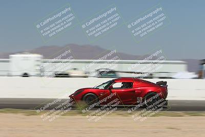 media/Apr-21-2024-PCA San Diego (Sun) [[73b47f0871]]/2-Red Group/Session 3 Front Straight Speed Pans/